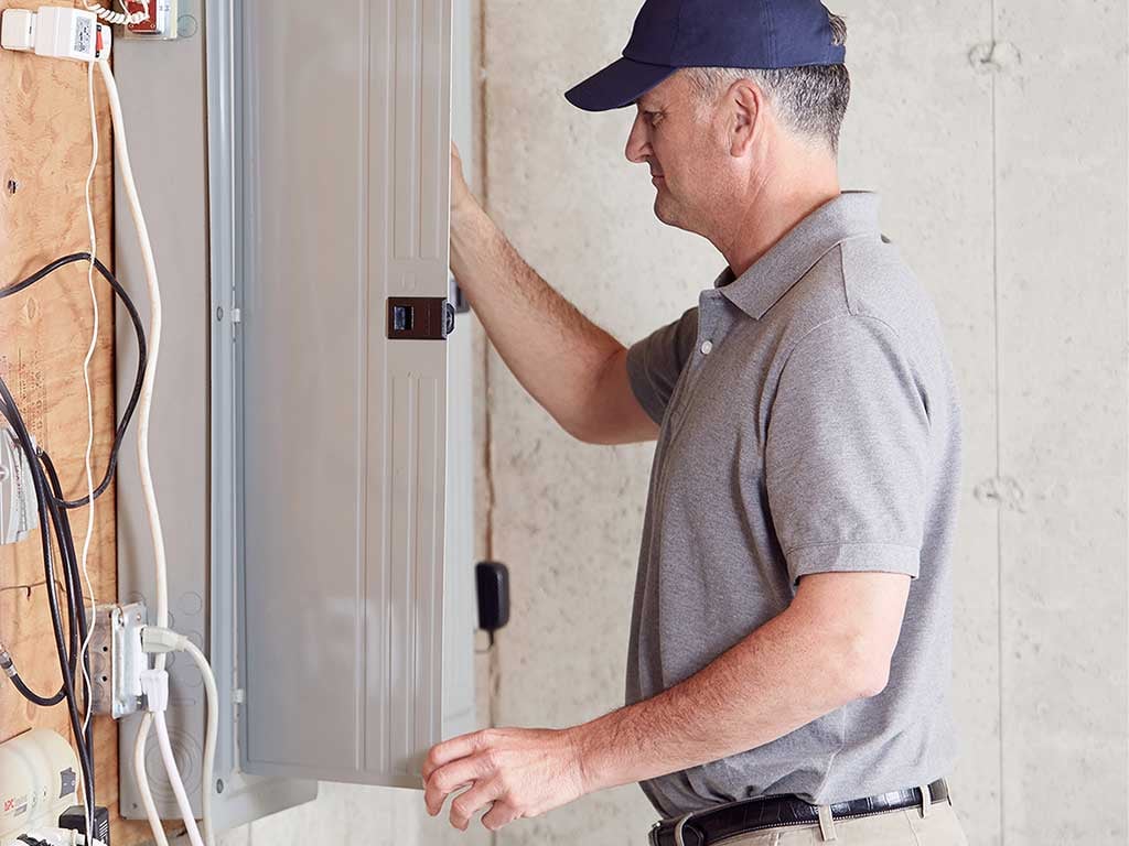 mechanic-electrical-4-3