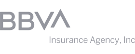 BBVA_logo_monochrome_1000x400_1000w-image