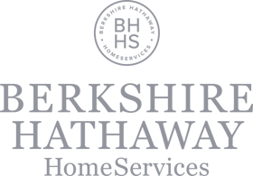 BHHS_logo_monochrome_1000w-image