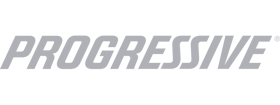Progressive_logo_monochrome_1000x375_1000w-image