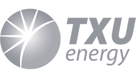 TXU_logo_monochrome_1000x575_1000w-image