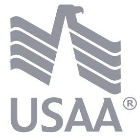 USAA_logo_monochrome_1000sq_925w-image_align-right
