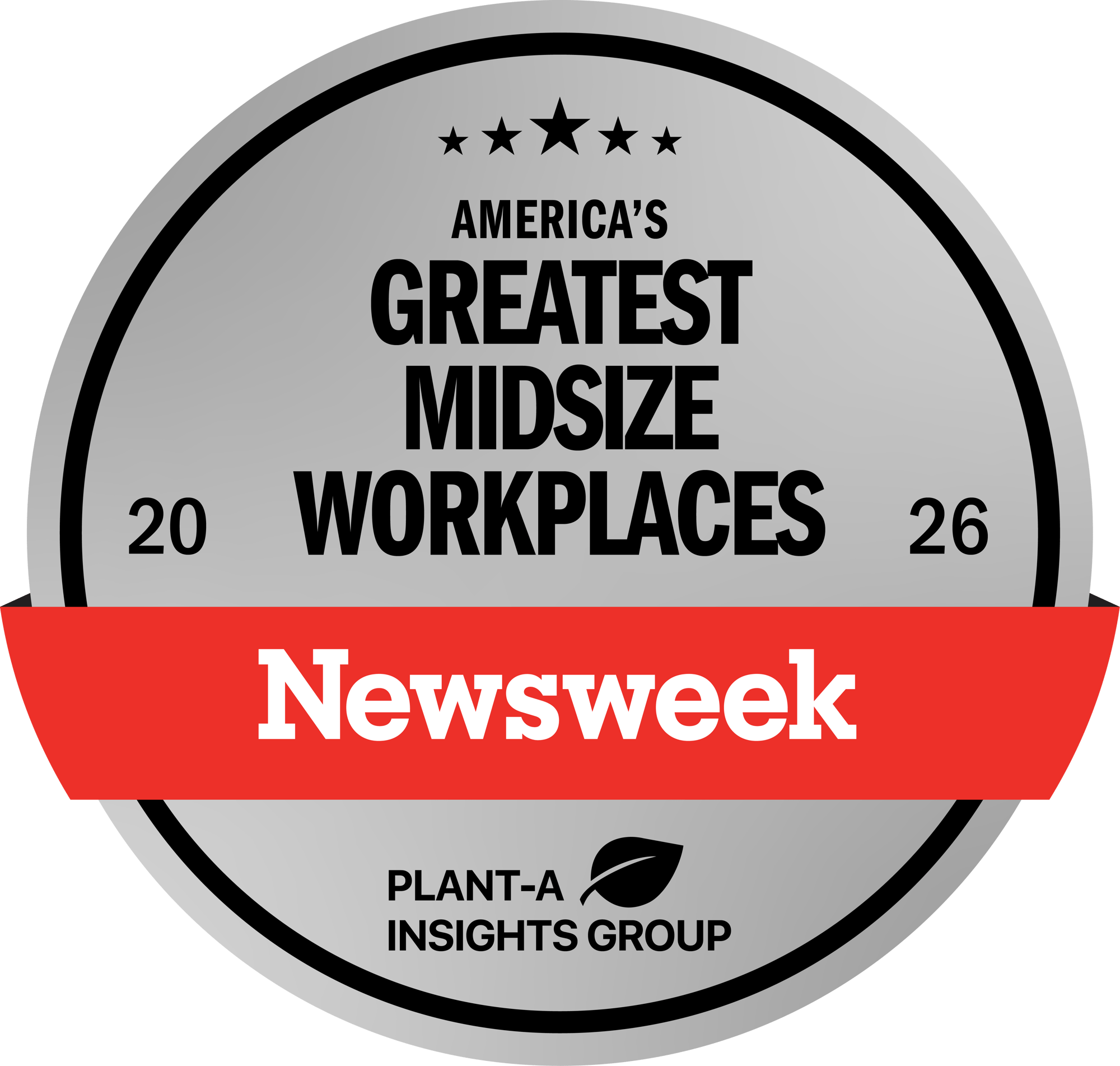 AGW_Midsize Workplaces_2026-04