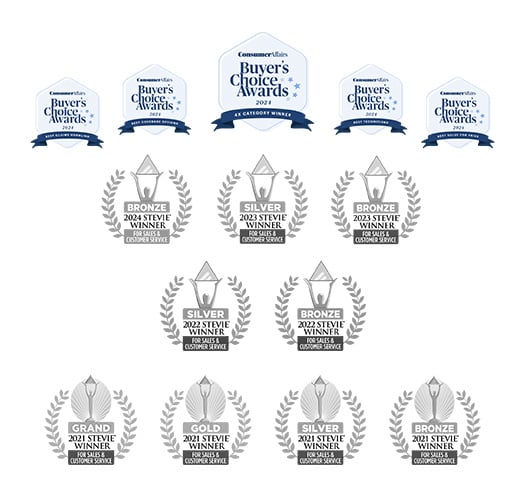 About-Us_2025-Awards-Tile_525x500