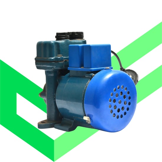 Cinch home warranty - sump pump
