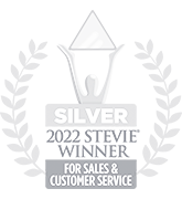Awards_SASCS22_Silver_Winner_monotone_180h-165w-container_165w-image