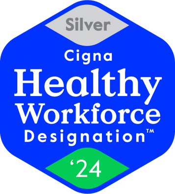 Cigna_HWD_Seal_SILVER_RGB