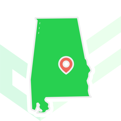 Cinch Home Warranty - Alabama (1)