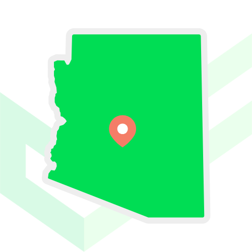 Cinch Home Warranty - Arizona