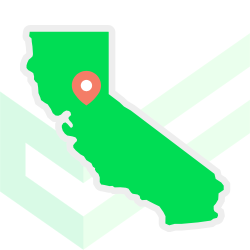 Cinch Home Warranty - California 