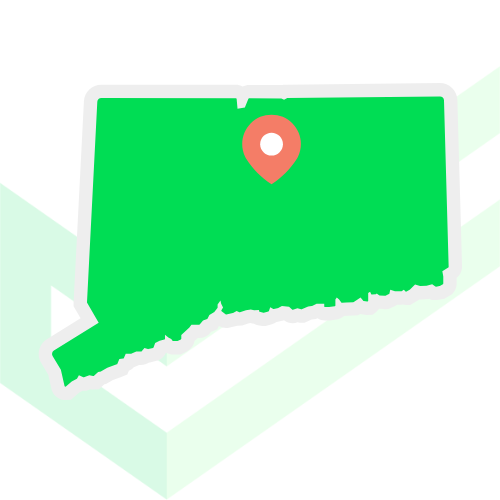 Cinch Home Warranty - Connecticut