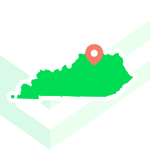 Cinch Home Warranty - Kentucky