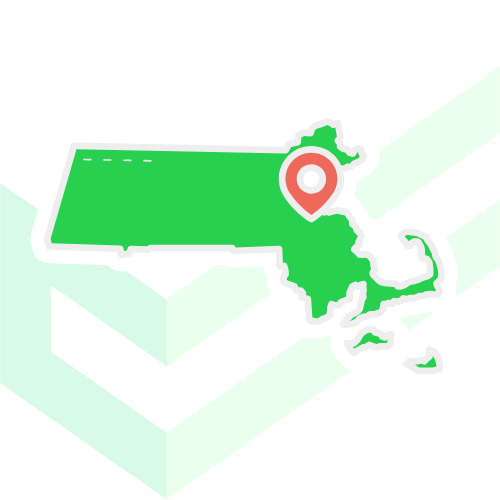 Cinch Home Warranty - Massachusetts