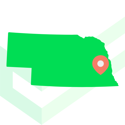 Cinch Home Warranty - Nebraska