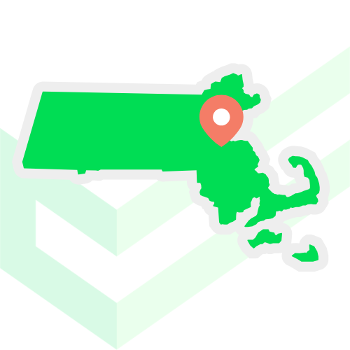 Cinch Home Warranty - New Hampshire