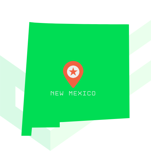 Cinch Home Warranty - New Mexico