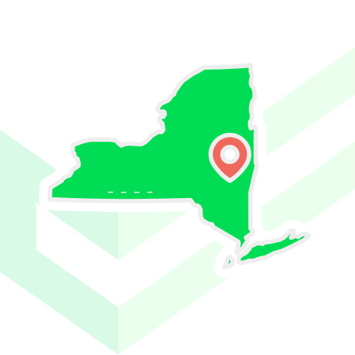 Cinch Home Warranty - New York