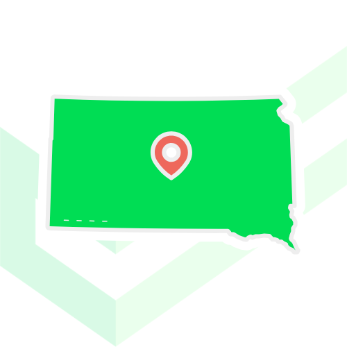 Cinch Home Warranty - South Dakota