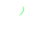 Cinch icons 64x64 (1)-1