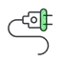 Cinch icons 64x64-1-2