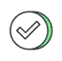 Cinch icons 64x64-2-1