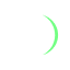 Cinch icons 64x64-3