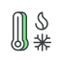 Cinch icons 64x64-Jun-10-2025-01-50-41-4033-PM