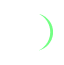Cinch icons 64x64People