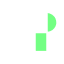 Cinch-icons-1