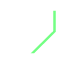 Cinch-icons-2