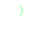 Cinch-icons-4