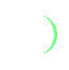 Cinch-icons-People-3