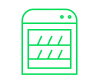Cinch_Icon_Dishwasher