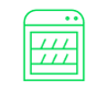 Cinch_Icon_Dishwasher