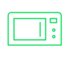 Cinch_Icon_Microwave