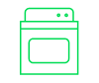 Cinch_Icon_Oven