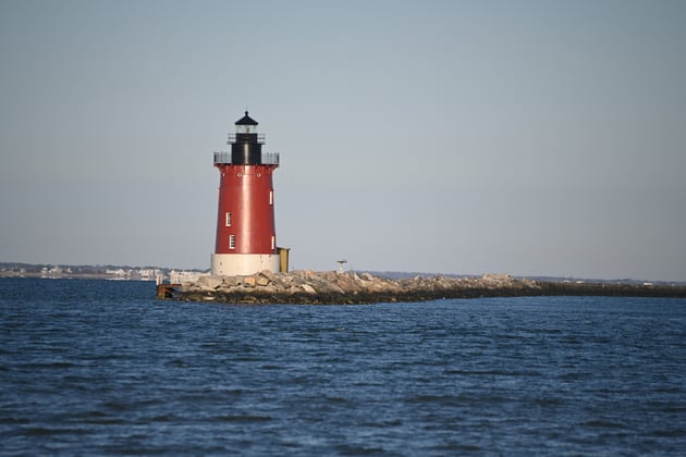 Delaware image 1