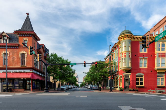 Delaware image 2