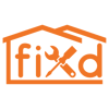 Fixd_Logo_Orange_on_W (2) (1)-1