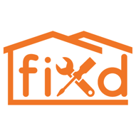 Fixd_Logo_Orange_on_W (2)