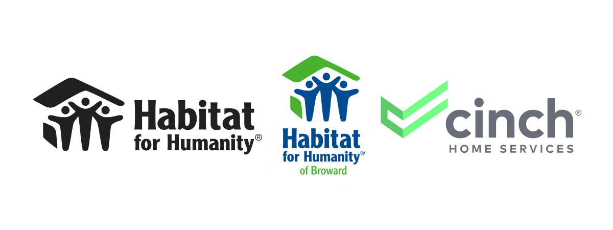Habitat x Cinch (1)