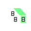 Home-white 64x64