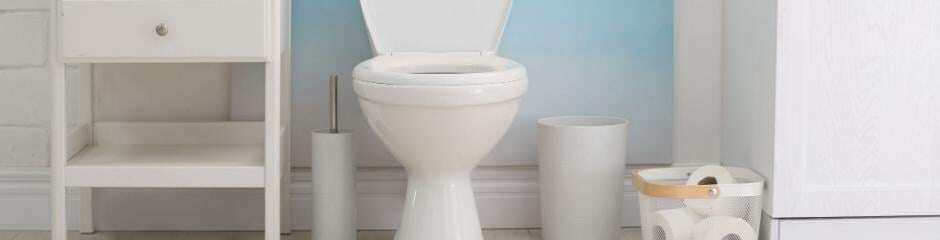 What is a plumbing stack and why is it important to your home?