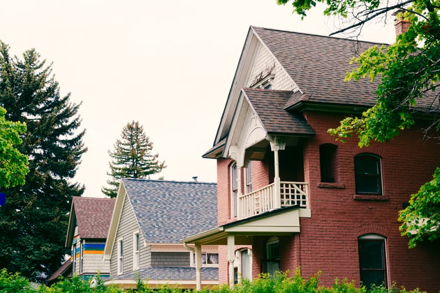 MONTANA 2
