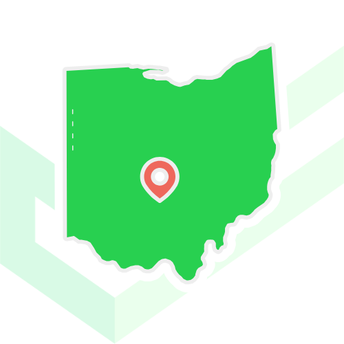 Ohio Cinch Home Warranty