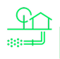 Outside_Sewer_Line@2x