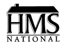 Picture1 HMS National