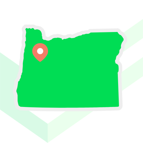 Cinch Home Warranty - Oregon