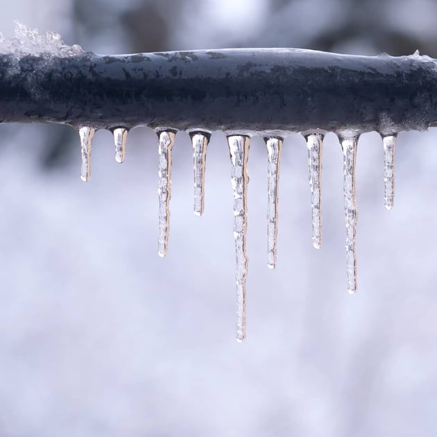 Home Warranty in Colorado - Common home repairs in the Centennial State