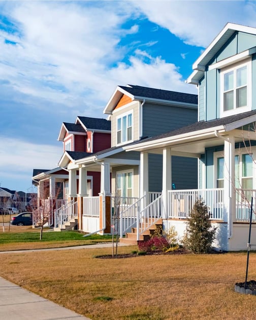 Home Warranty in Colorado - What to look for in a home warranty company in Colorado
